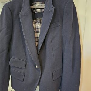 Zara Blazer